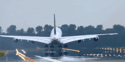 <h1> Ми шукаємо для вас найкращі пропозиції</h1>
<p>Це займе кілька секунд.</p>