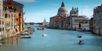 <h1>Мы ищем для вас лучшие предложения</h1>
<p>Это займет несколько секунд.</p>