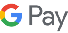 Google Pay